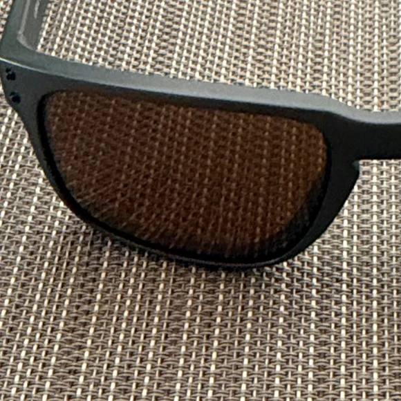 Oakley Holbrook XL (GREEN) - Picture 2 of 8